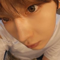 ؘ (@sunookkm) 's Twitter Profile
