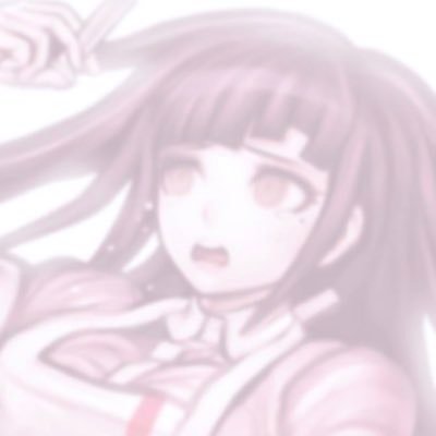 “M-My name is Mikan Tsumiki. Um… From the bottom of my heart, I hope we can get along.” 💘 the IRL mikan 💘 🏩 everything mikan tsumiki! 🏩
