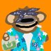 Shufen 🪄🪅 (@shufendao) Twitter profile photo Shufen 🪄🪅 (@shufendao) Twitter profile photo
