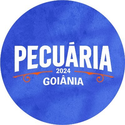 PERFIL OFICIAL DA PECUÁRIA DE GOIÂNIA