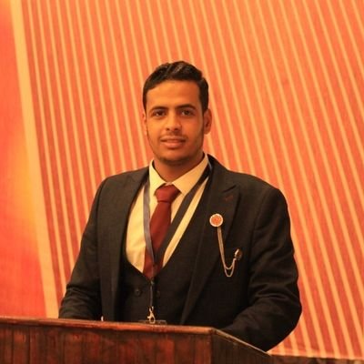 hamza_athra's profile picture. فلسطين -غزة