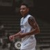 Keys (@ckeyser3) Twitter profile photo Keys (@ckeyser3) Twitter profile photo