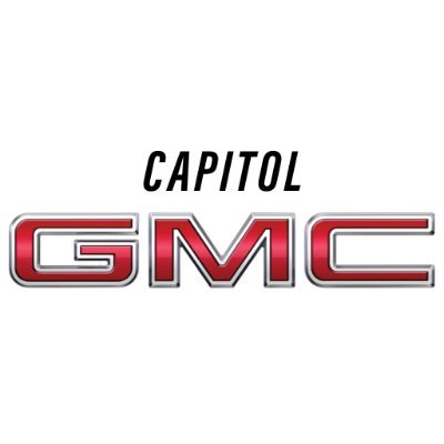 Capitol GMC is a proud member of Del Grande Dealer Group serving the entire San Francisco Bay Area.