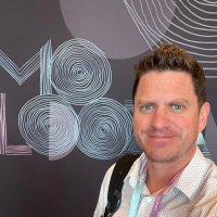 J. Martin (@joedmarti) 's Twitter Profile