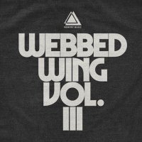 Webbed Wing(@webbedwing) 's Twitter Profileg