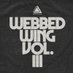 Webbed Wing (@webbedwing) Twitter profile photo