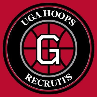 Home for all Georgia Basketball Recruiting News. (Not affiliated with UGA or UGAA)