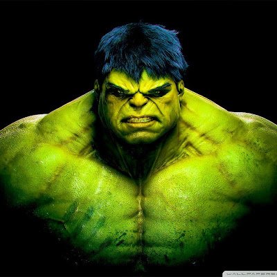 Pw110001's profile picture. 