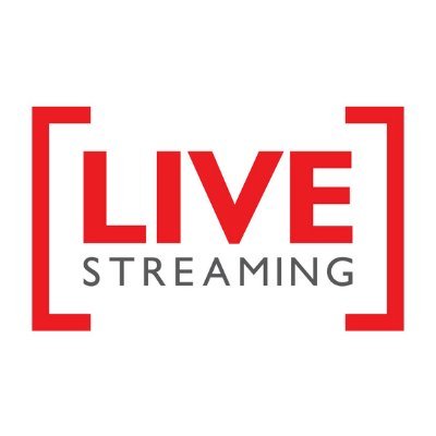 napolilivez's profile picture. Napoli - Udinese in diretta, HD TV coverage match online from here  live streaming on your Pc, Mobile,TV. #Napoli #Atalanta #SerieA