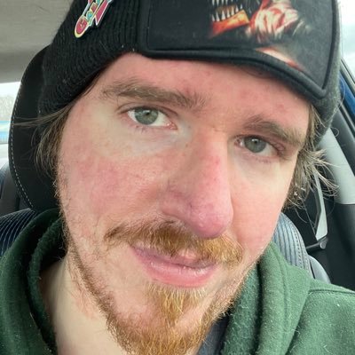 I am TheAnarachitect (a.k.a Tec). Variety streamer, Twitch Affiliate, sub-par gamer, massive weeb and pro wrestling connoisseur. I'm a mixed bag.