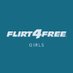 Flirt4FreeGirls (@flirt4freegirls) Twitter profile photo Flirt4FreeGirls (@flirt4freegirls) Twitter profile photo