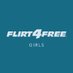 Flirt4FreeGirls (@Flirt4FreeGirls) Twitter profile photo