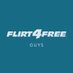 Flirt4FreeGuys (@flirt4freeguys) Twitter profile photo Flirt4FreeGuys (@flirt4freeguys) Twitter profile photo