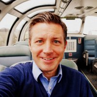 Andreas Moser (@andreasmoser007) 's Twitter Profile Photo Andreas Moser (@andreasmoser007) 's Twitter Profile Photo