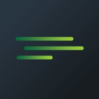 Streamfog (@streamfog) 's Twitter Profile Photo Streamfog (@streamfog) 's Twitter Profile Photo