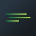Streamfog (@streamfog) Twitter profile photo Streamfog (@streamfog) Twitter profile photo