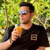 Faiz SMC (@faizytofficial) Twitter profile photo Faiz SMC (@faizytofficial) Twitter profile photo