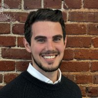 Liam Salem Sasky (@liamsalemsasky) 's Twitter Profile