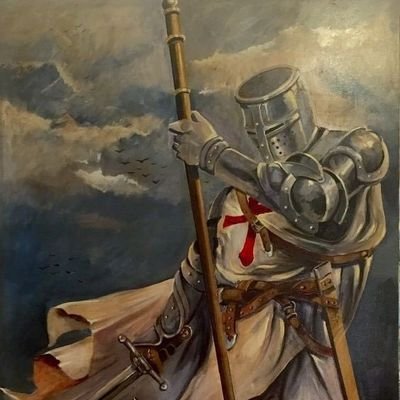 🇨🇵 patriote dans l'âme et non soumis Frexit ibode retraité