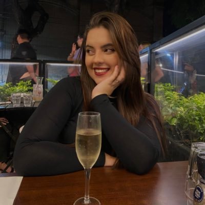 karenfrts's profile picture. ♡