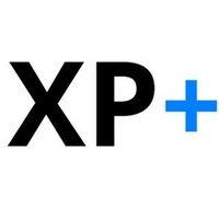 eXPerience Plus(@XPPlusInc) 's Twitter Profile Photo