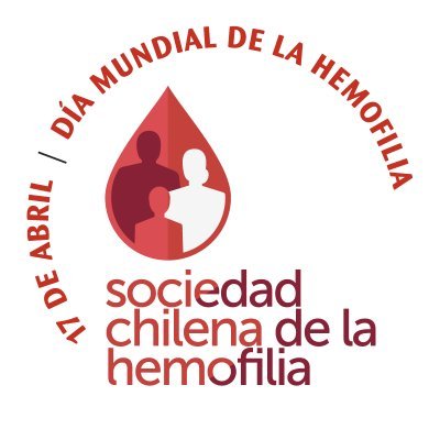 SOCHEM, trabajando para que las personas con hemofilia y otras deficiencias de la coagulación lleven una vida plena e integrada