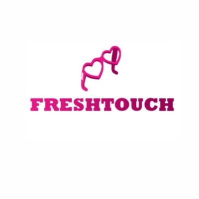 Freshtouch