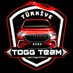 TOGG Team (@TOGG_Team) Twitter profile photo