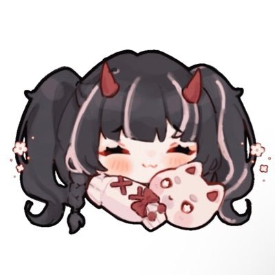 ❀˖°♡‧₊˚ im a vamp succubus vtuber ♡ ପ(๑•ᴗ•๑)ଓ ♡! ₊˚ʚ ᗢ₊˚✧ ﾟ./art tag🎨: #mitzinoart 🤍strictly SFW🤍