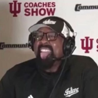 IUsportsFan3 Profile Picture