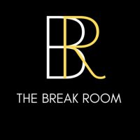 Casey (@tbr_casey) 's Twitter Profile Photo Casey (@tbr_casey) 's Twitter Profile Photo