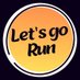Let's Go Run Ⓥ (@veg_ultrarunner) Twitter profile photo