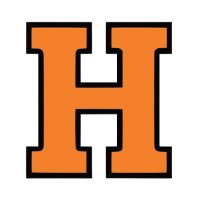 Hastings Tigers(@HastingsTigers) 's Twitter Profile Photo