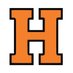 Hastings Tigers (@hastingstigers) Twitter profile photo Hastings Tigers (@hastingstigers) Twitter profile photo