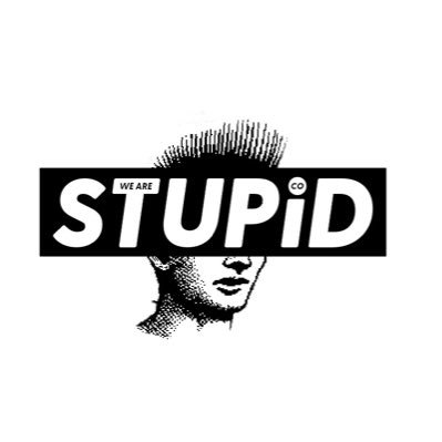 wearestupidco Profile Picture