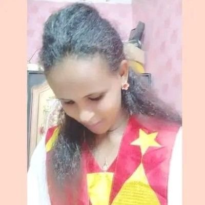 ትግራይ ተከቢራን ደሚቃን ክትነብር እያ ብጀጋኑ ደቃ✊💊🙏
ኣጆኪ ትግራይ ዓደይ ኩርዒ ብደቅኪ
ኣለኪ ሰጋረይ ኣላትኪ ዋዕሮ
ሓኒቆም ዝሓዙ ናይ ፋሽሽታዉያን ጎሮሮ