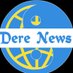 Dereje Habtewold (@miraf2008) Twitter profile photo Dereje Habtewold (@miraf2008) Twitter profile photo
