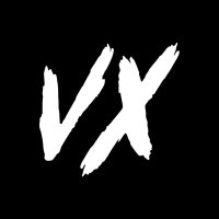 valphex (@valphex) Twitter profile photo