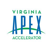Virginia APEX Accelerator(@VirginiaAPEX) 's Twitter Profileg