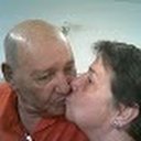 Manuel Nina - @nina_manuel6462 - Twitter