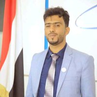صدام الصوفي (@sadam_sofi) 's Twitter Profile Photo صدام الصوفي (@sadam_sofi) 's Twitter Profile Photo
