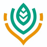 جمعية التنمية الأهلية بحوطة بني تميم (@tnhota) Twitter profile photo