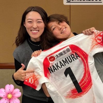 _oChisato's profile picture. Rugby player/Olympian ▶︎久我山高校→早稲田大学→世田谷レディース→東京フェニックス→ナナイロプリズム福岡→早稲田大学ラグビー蹴球部女子部HC
