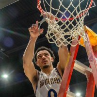 Brennen Burns (@brennen_burns1) 's Twitter Profile