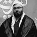 Moutaz Al-Wehwah (@moutazwehwah) Twitter profile photo Moutaz Al-Wehwah (@moutazwehwah) Twitter profile photo