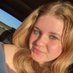 Jolie Shultz (@jolie_shultz) Twitter profile photo Jolie Shultz (@jolie_shultz) Twitter profile photo