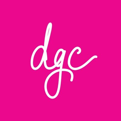 DGC is an award-winning, woman-owned marketing & communications agency with a dynamic & diverse team of specialized storytellers & B2B advocates.