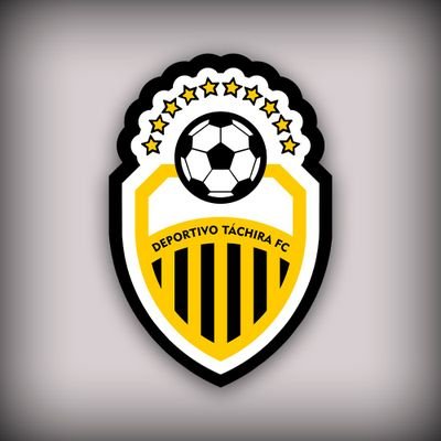 Cuenta Oficial de la Cantera del @DvoTachira 💛🖤🇻🇪