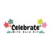 Celebrate with Yard Art (@partyyardart) Twitter profile photo Celebrate with Yard Art (@partyyardart) Twitter profile photo