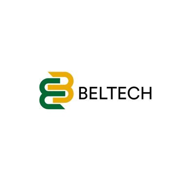 _BELTech Profile Picture